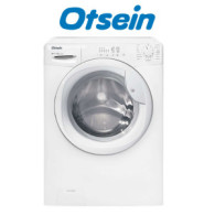 LAVADORA OTSEIN 10 KILOS 1200 RPM