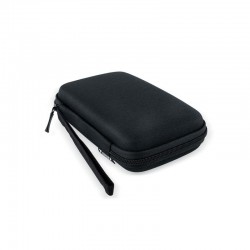 FUNDA TOOQ PARA DISCO DURO EXTERNO DE 2 5 BLACK
