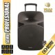 ALTAVOZ AUTOAMPLIFICADO COOLSOUND 15" 700W