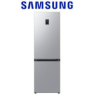 FRIGORIFICO COMBI SAMSUNG