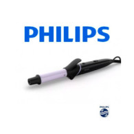 PLANCHA PELO PHILIPS BHH811/00