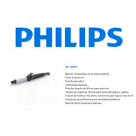 PLANCHA PELO PHILIPS BHH811/00