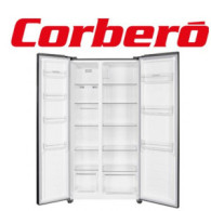 FRIGORÍFICO AMERICANO CORBERÓ