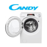 LAVADORA CANDY RO 1496DWMCT/1-S A