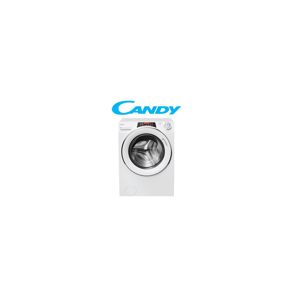 LAVADORA CANDY RO 1496DWMCT/1-S A