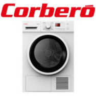 SECADORA CORBERO CSCEM8084W