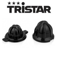 EXPRIMIDOR TRISTAR CP-3007