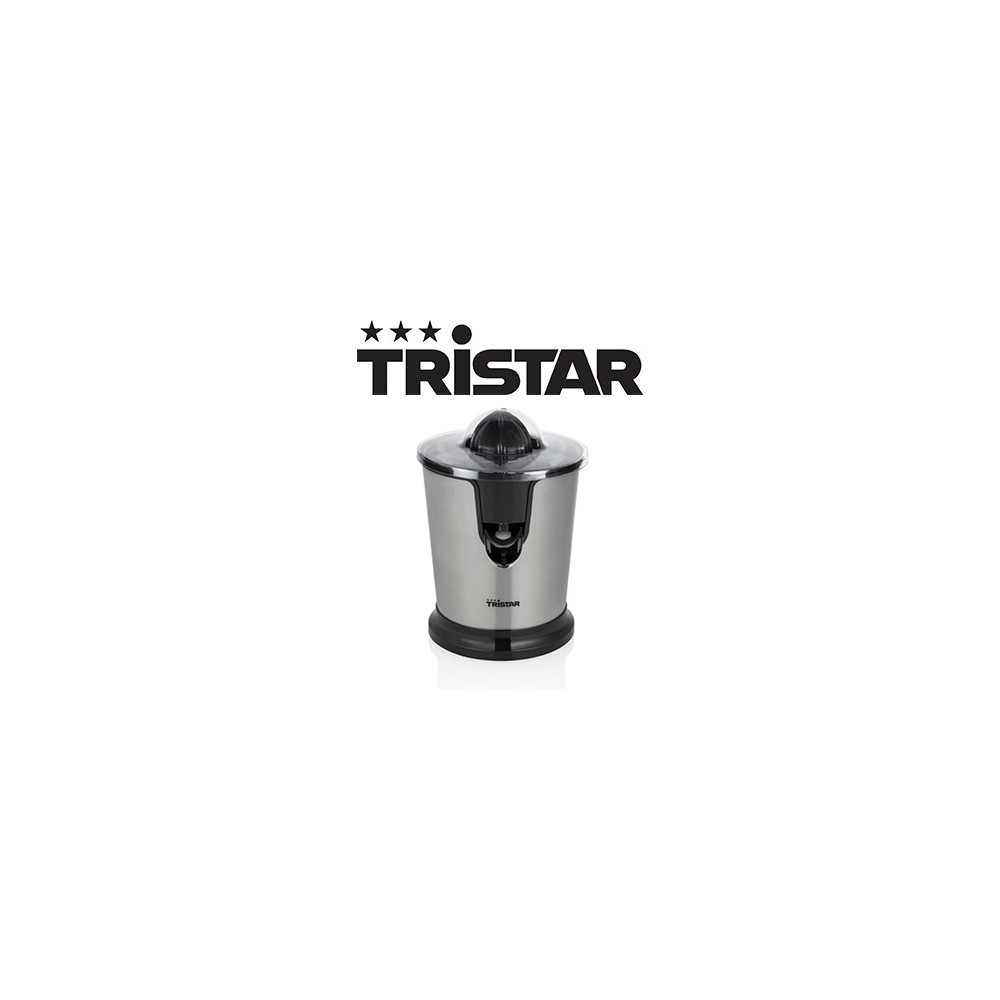 EXPRIMIDOR TRISTAR CP-3007
