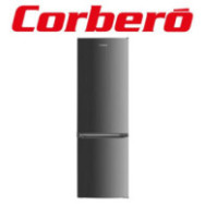 FRIGORIFICO CORBERÓ CCH1824EX - E