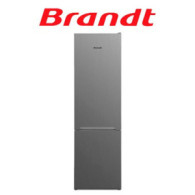 FRIGORÍFICO COMBI BRANDT