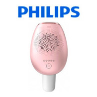 DEPILADORA PHILIPS SERIE 7000 ADVANCED
