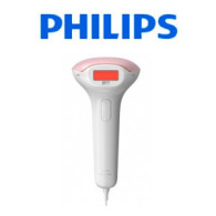DEPILADORA PHILIPS SERIE 7000 ADVANCED
