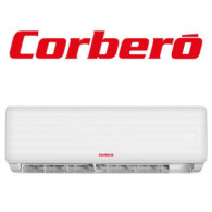 AIRE ACONDICIONADO A++ / A+ CORBERÓ