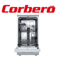 LAVAVAJILLAS 10 SERVICIOS CORBERÓ