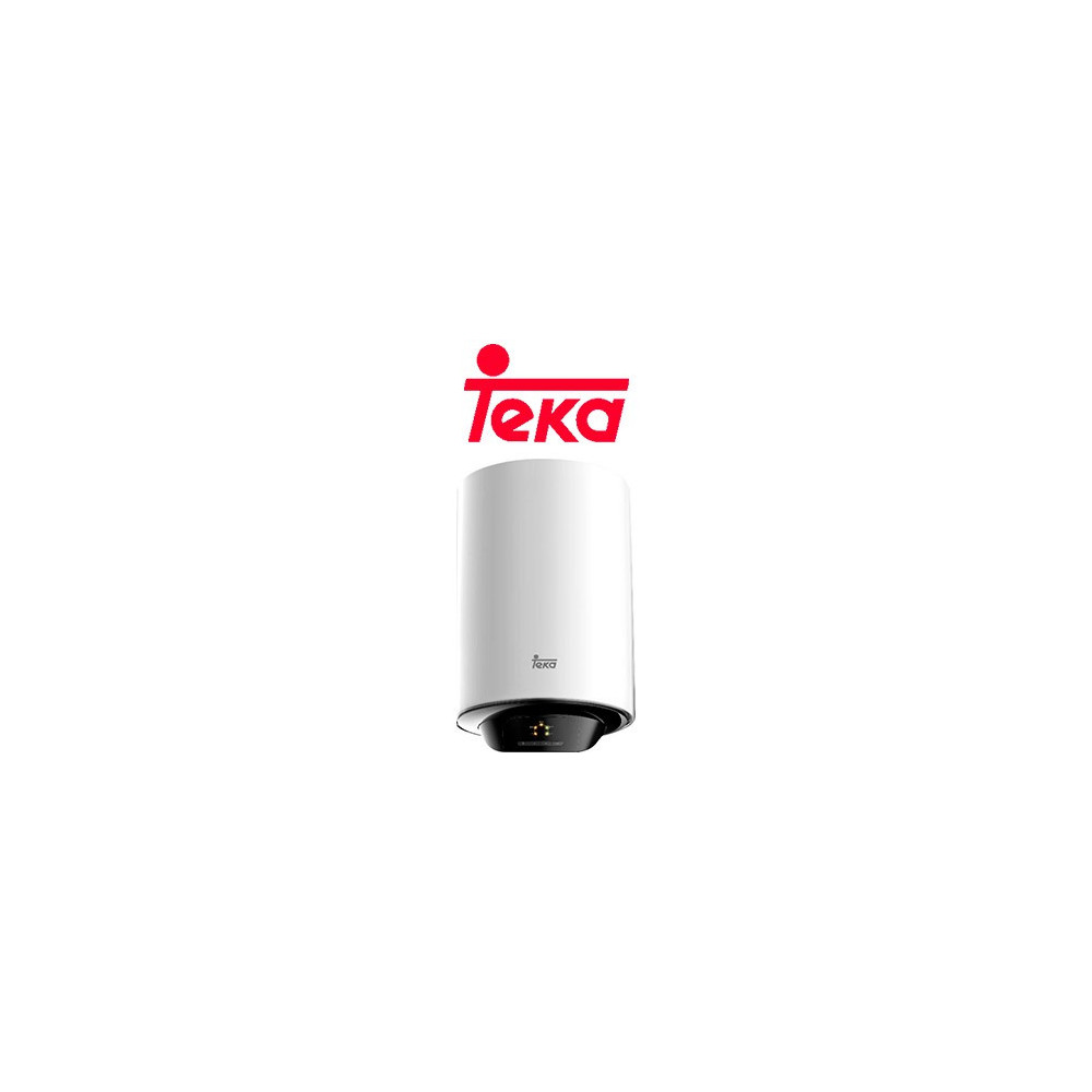 TERMO CALENTADOR SMART 30L TEKA