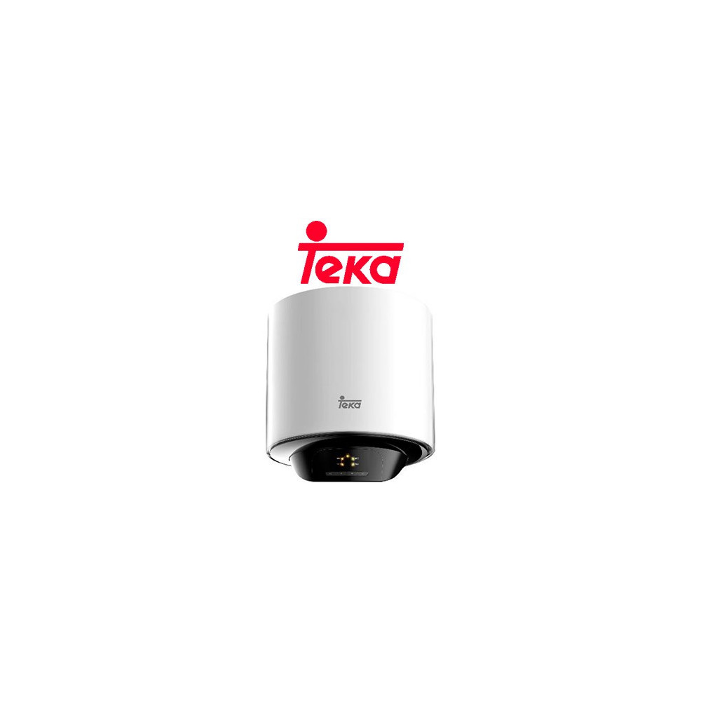 TERMO CALENTADOR SMART 15L TEKA