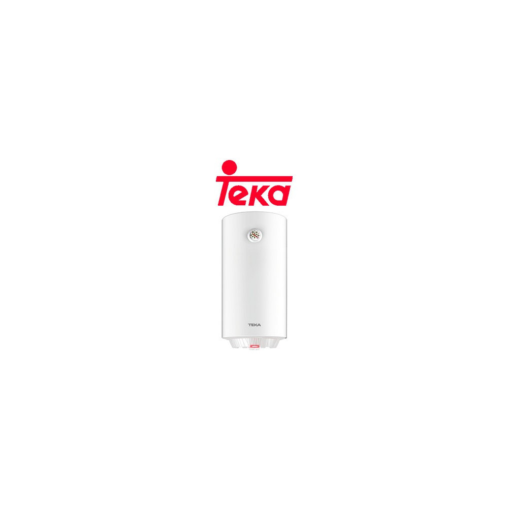 TERMO TEKA 100L.