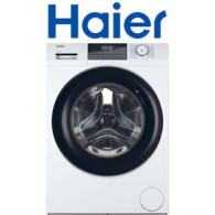 LAVADORA 11kg - 1400rpm HAIER