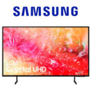 TELEVISOR DE 127CM (50'') SAMSUNG