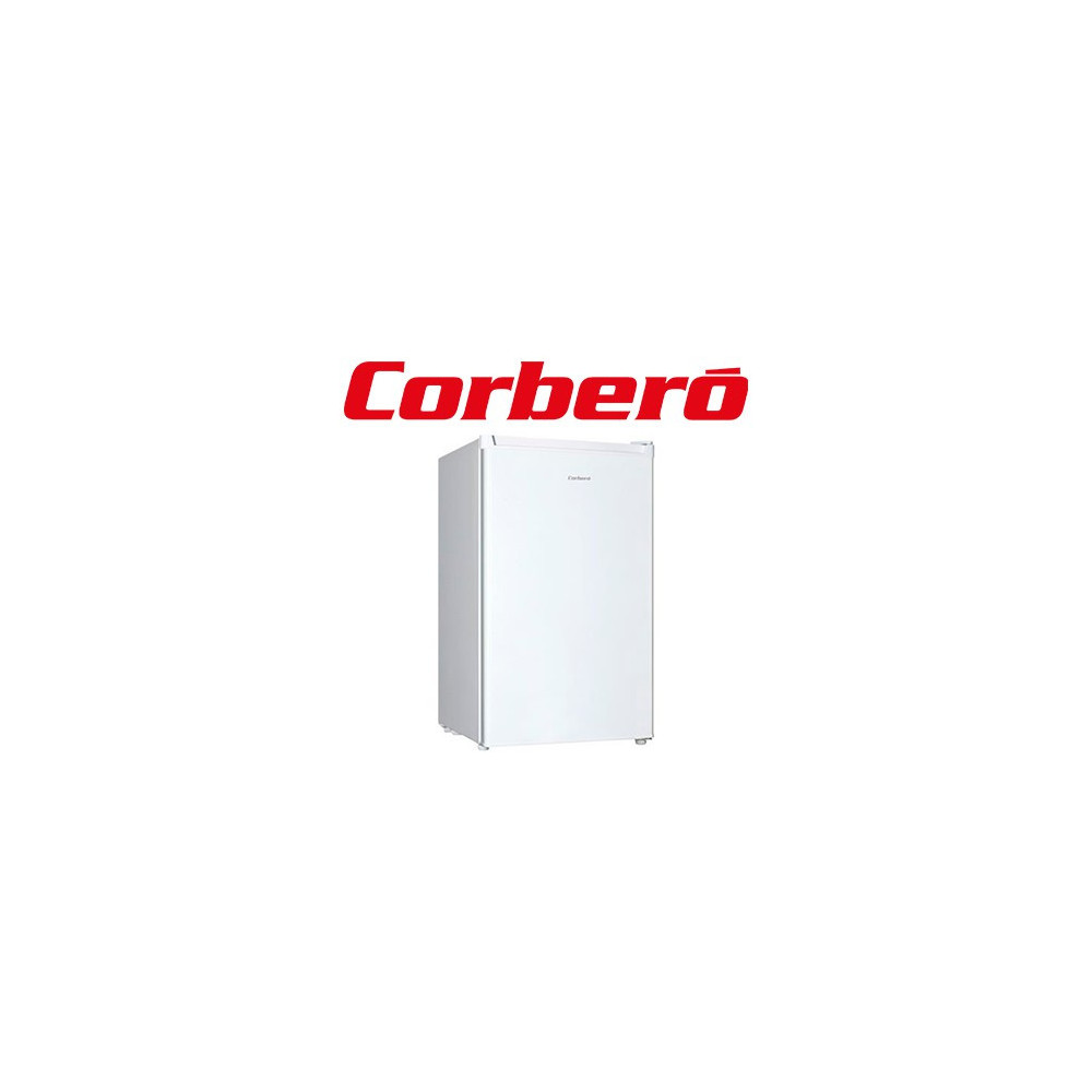 FRIGORÍFICO 102L. CORBERÓ