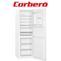 FRIGORÍFICO COMBI CORBERÓ