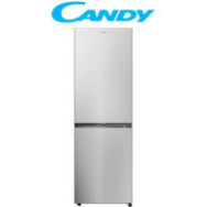 FRIGORÍFICO COMBINADO CANDY