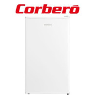 FRIGORÍFICO 80L. CORBERÓ