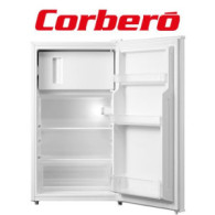 FRIGORÍFICO 80L. CORBERÓ