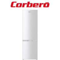 FRIGORÍFICO COMBI CORBERÓ