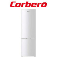 FRIGORÍFICO COMBI CORBERÓ