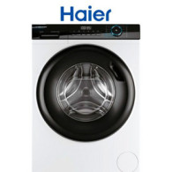 LAVADORA- 10kg - 1400rpm HAIER