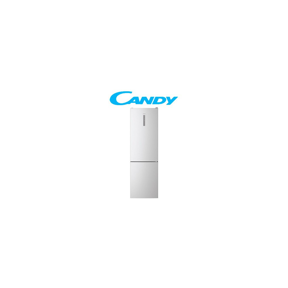 FRIGORIFICO COMBINADO CANDY
