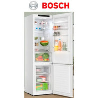 FRIGORÍFICO COMBI BOSCH