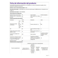 FRIGORÍFICO HAIER 3 PUERTAS, NO FROST, CRISTAL NEGRO