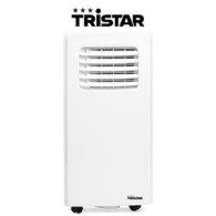 AIRE ACONDICIONADO PORTÁTIL TRISTAR