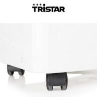 AIRE ACONDICIONADO PORTÁTIL TRISTAR