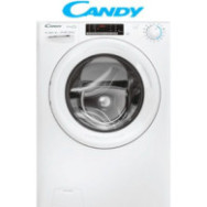 LAVADORA - 10kg - 1400rpm CANDY