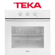 HORNO MULTIFUNCIÓN TEKA