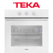 HORNO MULTIFUNCIÓN TEKA