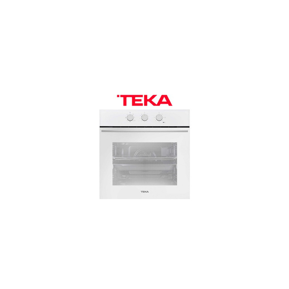 HORNO MULTIFUNCIÓN TEKA