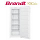 CONGELADOR BRANDT VERTICAL 5 CAJONES