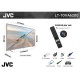 TELEVISOR JVC 70" SMART TV ANDROID, 4K UHD, BLUETOOTH