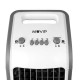 CLIMATIZADOR MUVIP 4 LITROS 80W