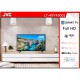 TELEVISOR JVC DE 40" SMART TV, HDR10