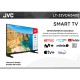 TELEVISOR JVC 32" SMART TV