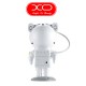 LAMPARA / PROYECTOR ASTRONAUTA SPACE CF1 XO