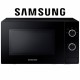 MICROONDAS SAMSUNG 20L - 700W