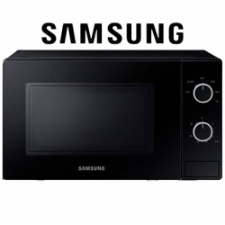 MICROONDAS SAMSUNG 20L - 700W