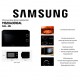 MICROONDAS SAMSUNG 20L - 700W