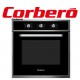 HORNO CORBERÓ CCHM703X - A